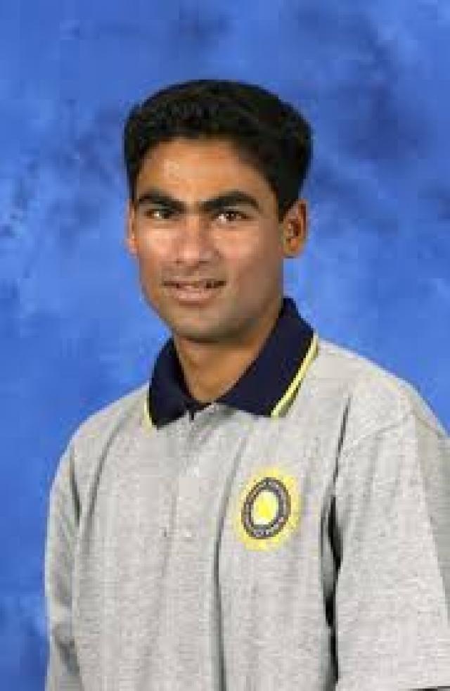  ಧೋನಿಯಂತೆ ಬ್ಯಾಟ್‌ ಮಾಡುವವರನ್ನು ಮತ್ತೆ ನೋಡಿಲ್ಲ: ಮೊಹಮ್ಮದ್ ಕೈಫ್